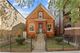 2307 W Foster, Chicago, IL 60625