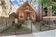 2307 W Foster, Chicago, IL 60625