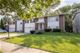 1436 Fern, Mount Prospect, IL 60056