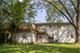 1436 Fern, Mount Prospect, IL 60056