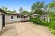 310 Laurel, Streamwood, IL 60107