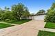 310 Laurel, Streamwood, IL 60107