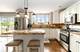 5060 Prairie Sage, Naperville, IL 60564