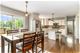 5060 Prairie Sage, Naperville, IL 60564