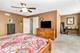 5060 Prairie Sage, Naperville, IL 60564