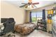 5060 Prairie Sage, Naperville, IL 60564