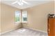 5060 Prairie Sage, Naperville, IL 60564