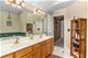 5060 Prairie Sage, Naperville, IL 60564