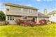 5060 Prairie Sage, Naperville, IL 60564