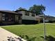 455 W Diversey, Addison, IL 60101