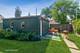 439 N Taylor, Oak Park, IL 60302