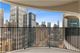 300 N State Unit 4212, Chicago, IL 60654