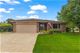 14439 Pineview, Orland Park, IL 60467