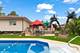 14439 Pineview, Orland Park, IL 60467