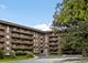 120 Lakeview Unit 316, Bloomingdale, IL 60108