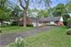 2602 Greenleaf, Wilmette, IL 60091