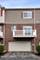 1010 Bradford, Naperville, IL 60563