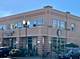 3106 W Eastwood Unit 1, Chicago, IL 60625