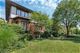 944 N Euclid, Oak Park, IL 60302