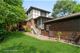 944 N Euclid, Oak Park, IL 60302