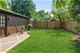 944 N Euclid, Oak Park, IL 60302