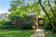 944 N Euclid, Oak Park, IL 60302