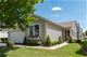 21315 Barth Pond, Crest Hill, IL 60403