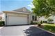 21315 Barth Pond, Crest Hill, IL 60403