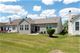 21315 Barth Pond, Crest Hill, IL 60403