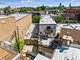 3912 N Lincoln, Chicago, IL 60613
