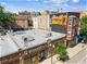 3912 N Lincoln, Chicago, IL 60613