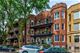 2437 N Albany Unit 2, Chicago, IL 60647