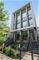 3129 W Lyndale Unit 1, Chicago, IL 60647