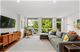 3129 W Lyndale Unit 1, Chicago, IL 60647