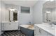 3129 W Lyndale Unit 1, Chicago, IL 60647