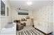 3129 W Lyndale Unit 1, Chicago, IL 60647