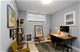 3129 W Lyndale Unit 1, Chicago, IL 60647