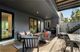 3129 W Lyndale Unit 1, Chicago, IL 60647