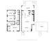 3129 W Lyndale Unit 1, Chicago, IL 60647
