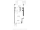 3129 W Lyndale Unit 1, Chicago, IL 60647