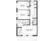 3129 W Lyndale Unit 1, Chicago, IL 60647