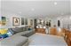 3129 W Lyndale Unit 1, Chicago, IL 60647