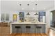 3129 W Lyndale Unit 1, Chicago, IL 60647