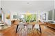 3129 W Lyndale Unit 1, Chicago, IL 60647