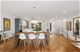 3129 W Lyndale Unit 1, Chicago, IL 60647