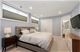 3129 W Lyndale Unit 1, Chicago, IL 60647