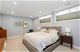3129 W Lyndale Unit 1, Chicago, IL 60647