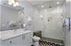 3129 W Lyndale Unit 1, Chicago, IL 60647