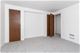 3941 W Ainslie Unit D, Chicago, IL 60625