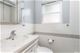 3941 W Ainslie Unit D, Chicago, IL 60625